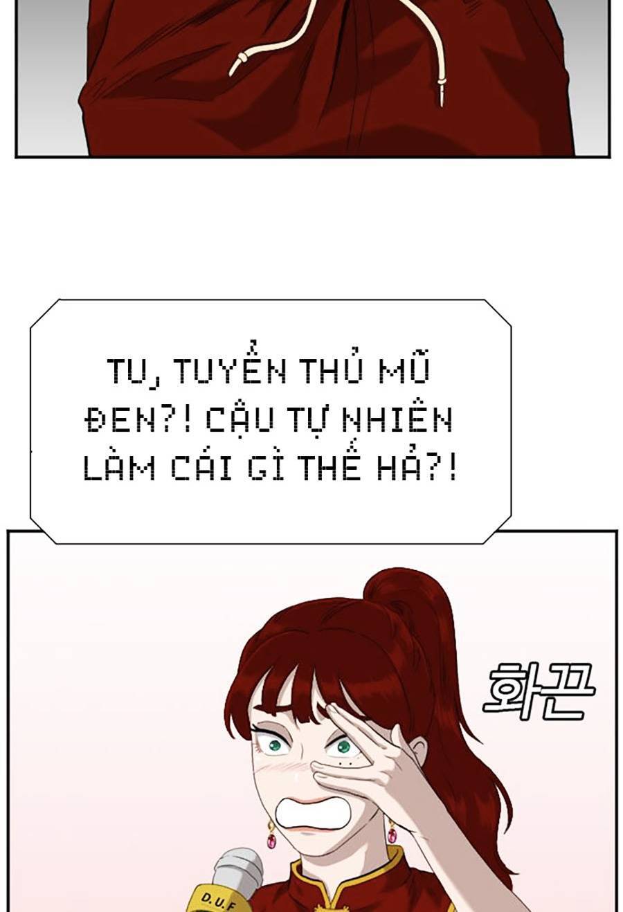 Người Xấu Chapter 98 - 87