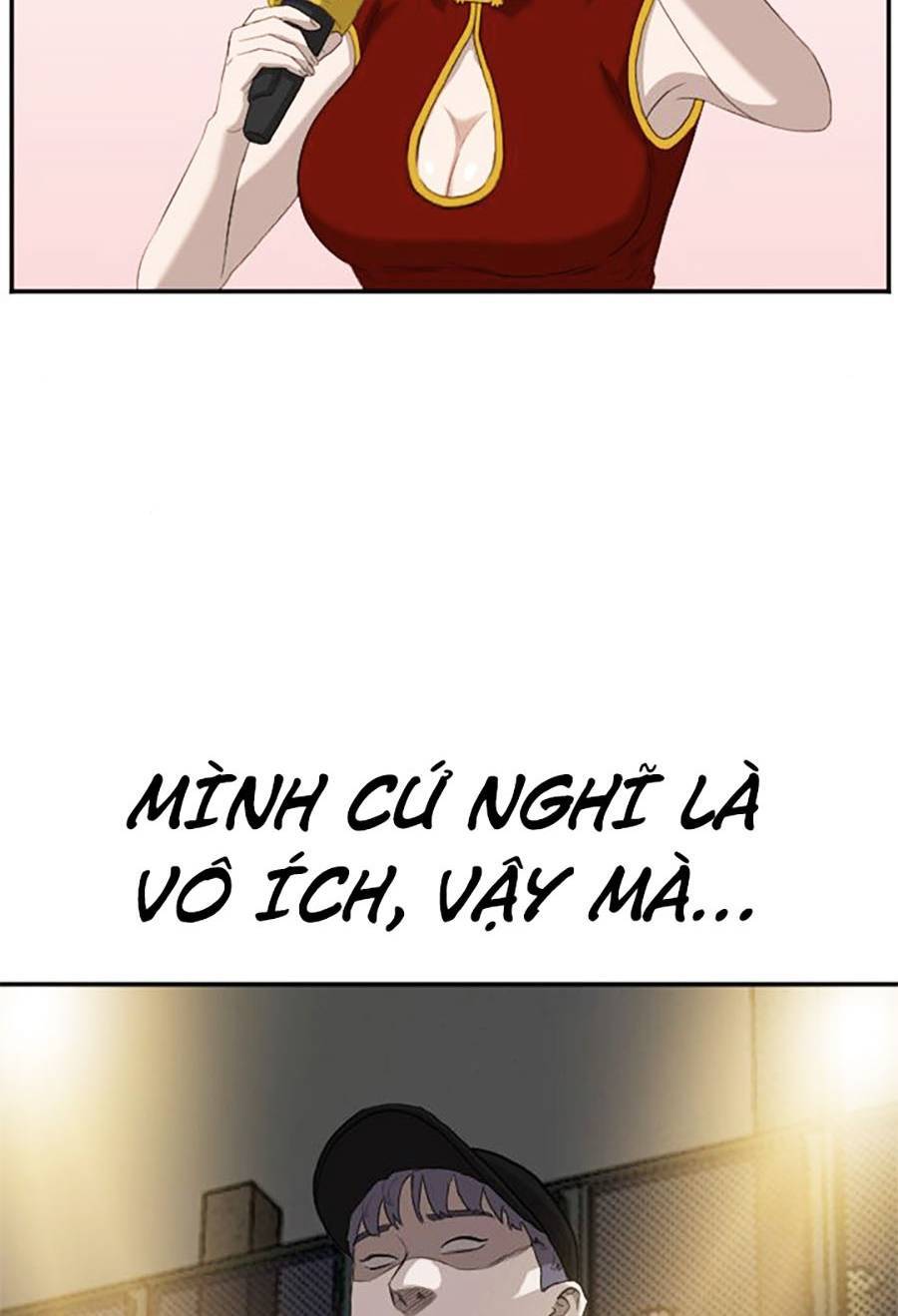 Người Xấu Chapter 98 - 88