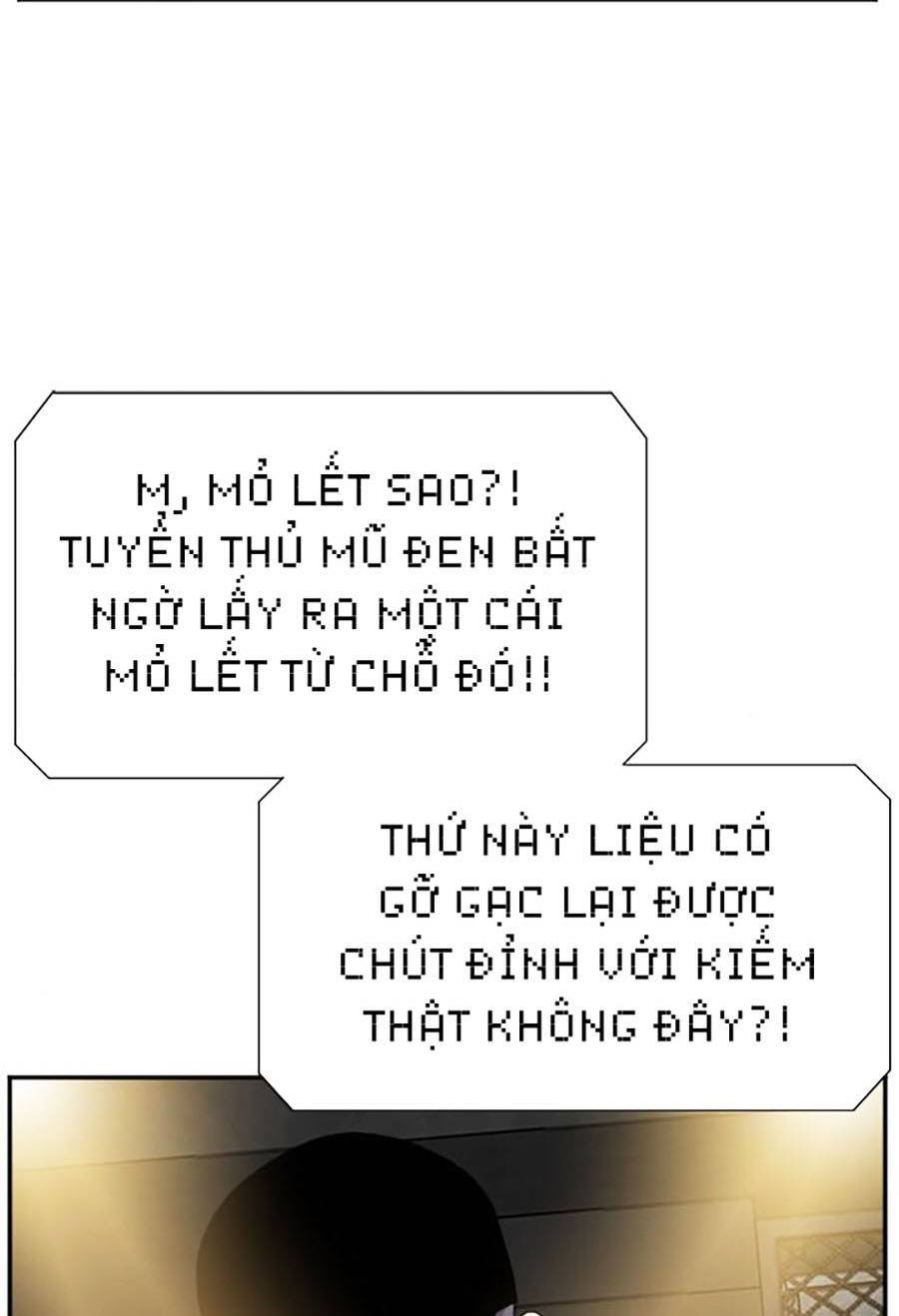 Người Xấu Chapter 98 - 91