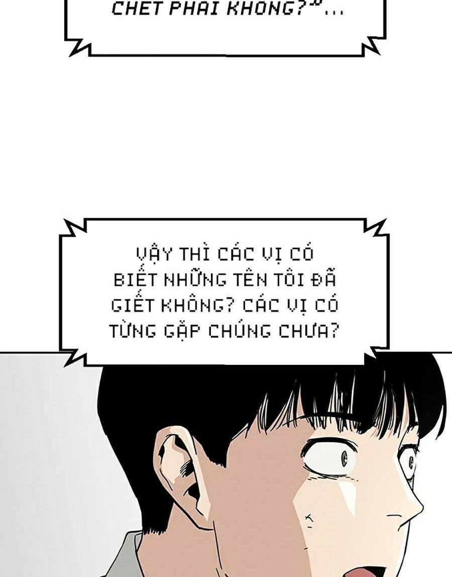 Để Có Thể Sống Sót Chapter 1 - 118