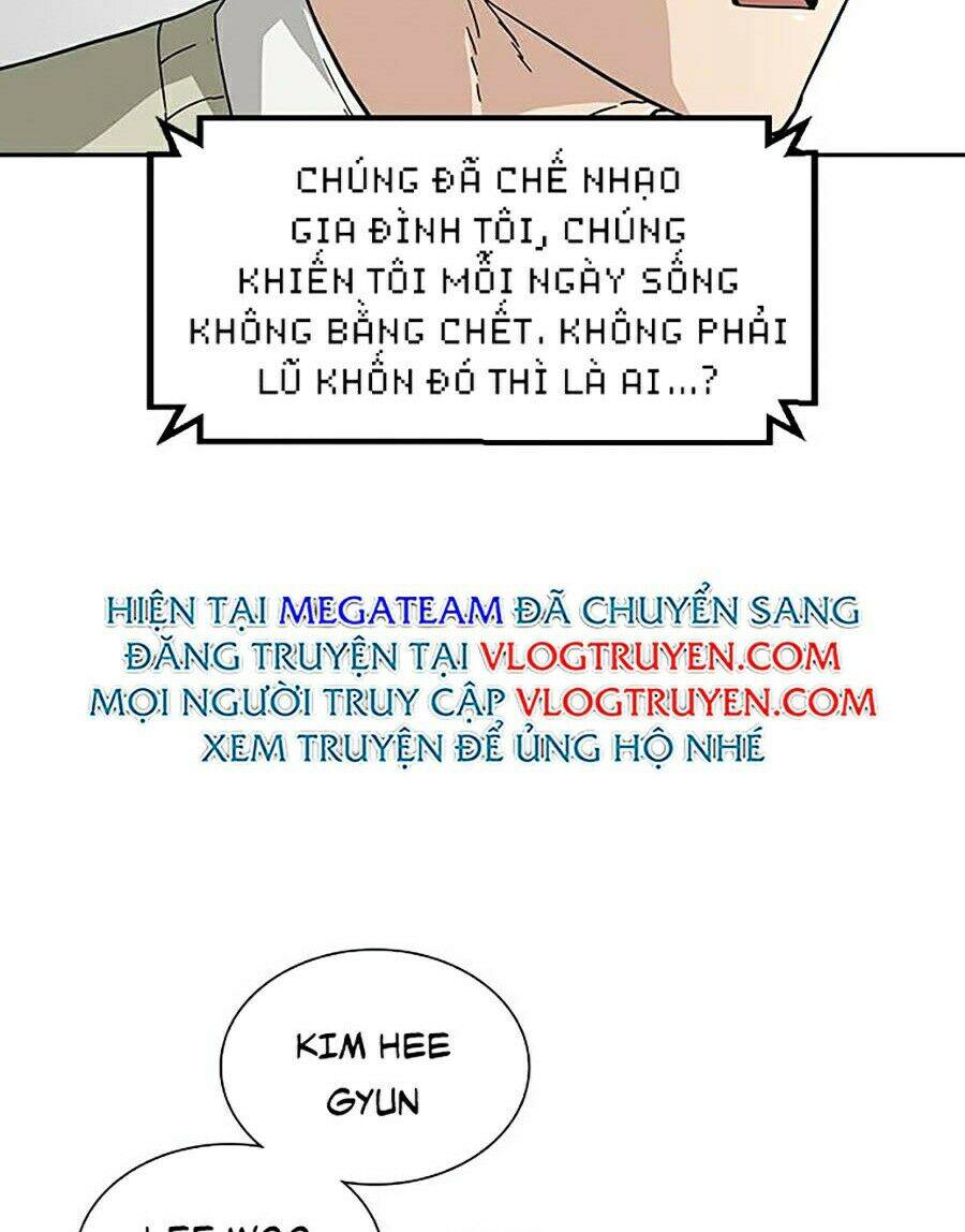 Để Có Thể Sống Sót Chapter 1 - 119