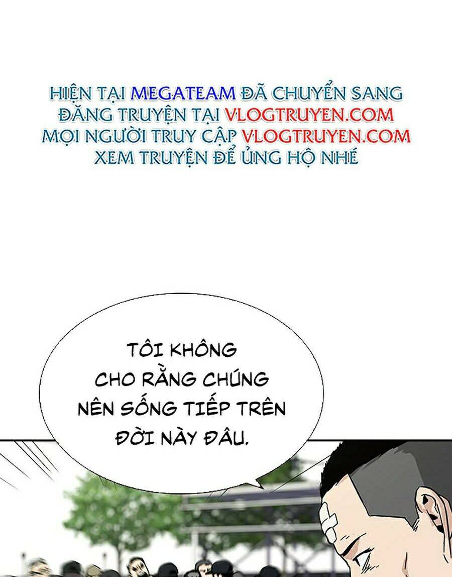 Để Có Thể Sống Sót Chapter 1 - 124