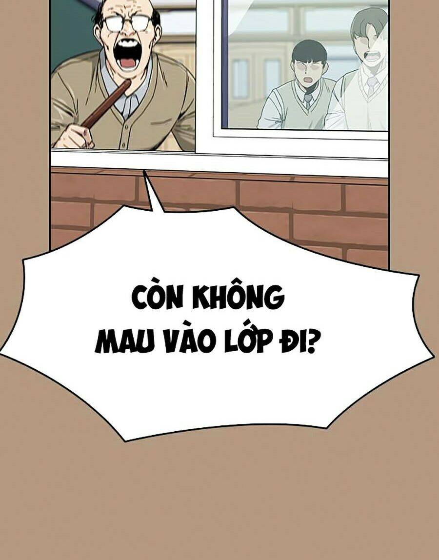 Để Có Thể Sống Sót Chapter 1 - 66