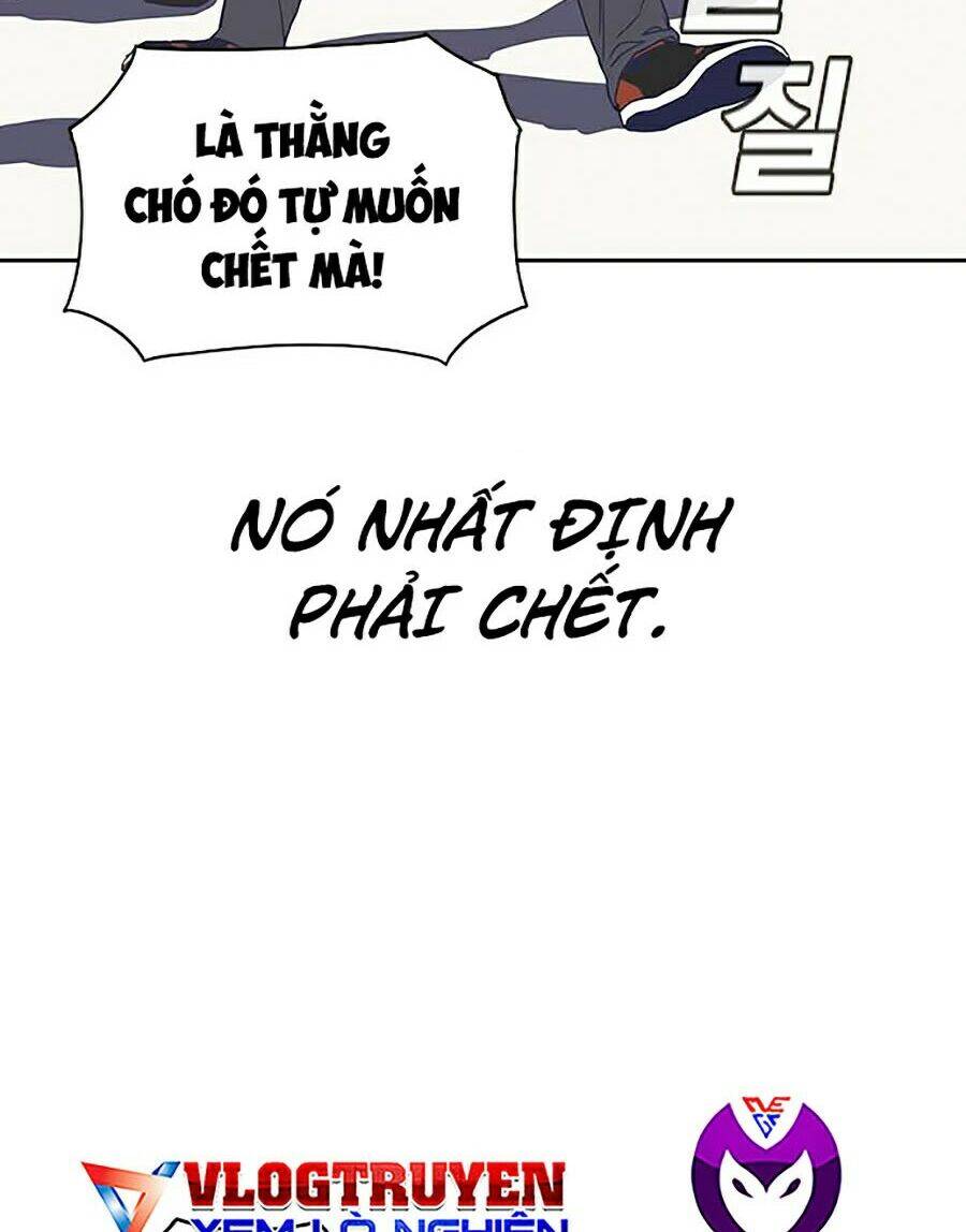 Để Có Thể Sống Sót Chapter 1 - 88