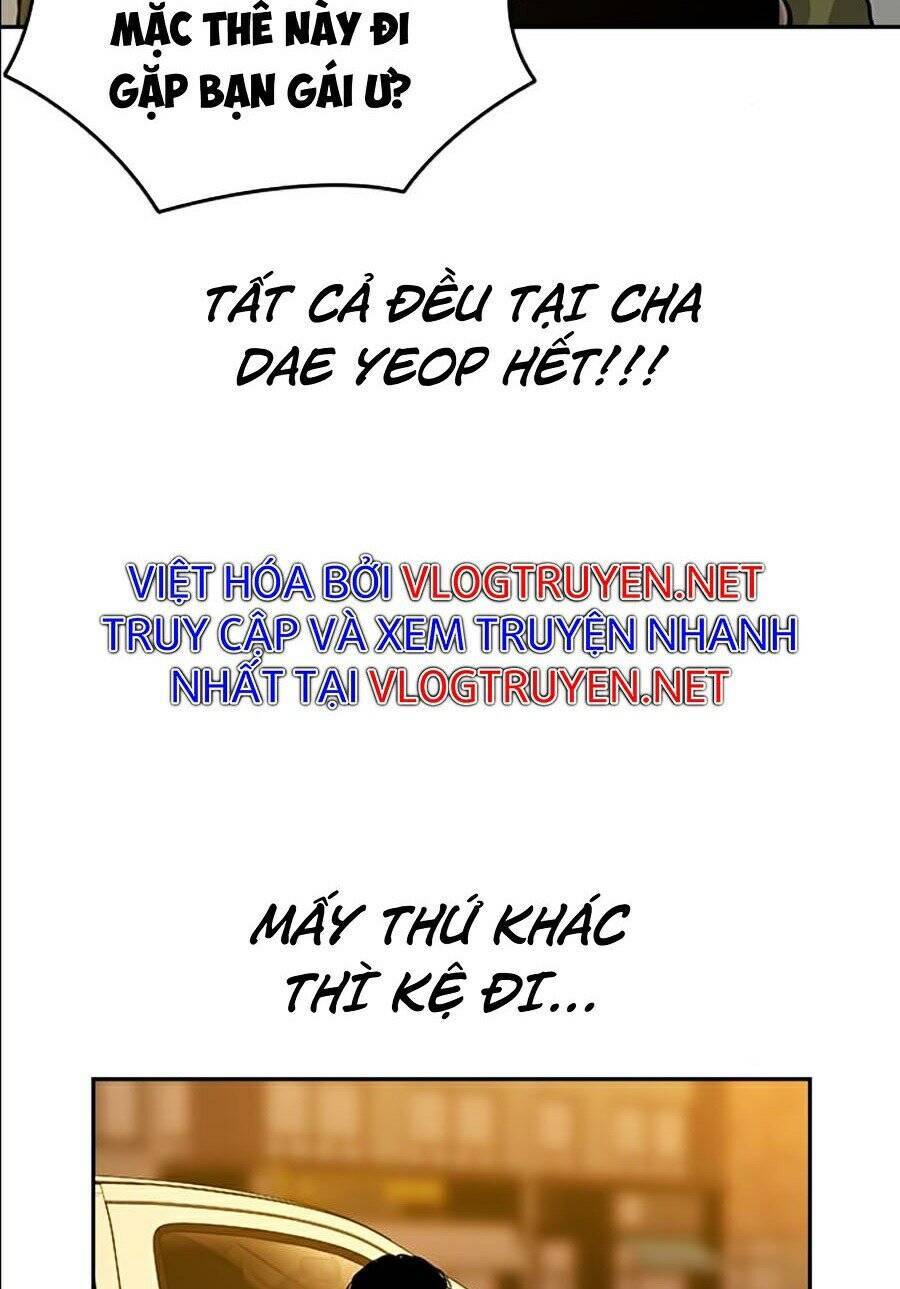 Để Có Thể Sống Sót Chapter 15 - 90