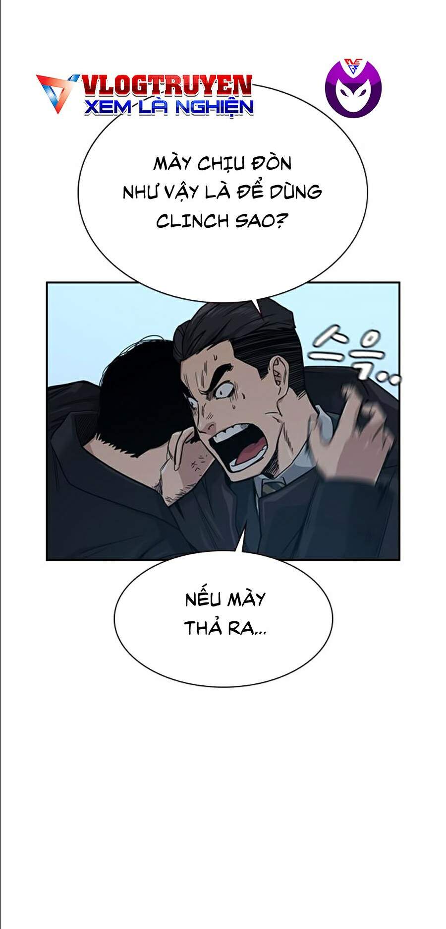 Để Có Thể Sống Sót Chapter 17 - 108