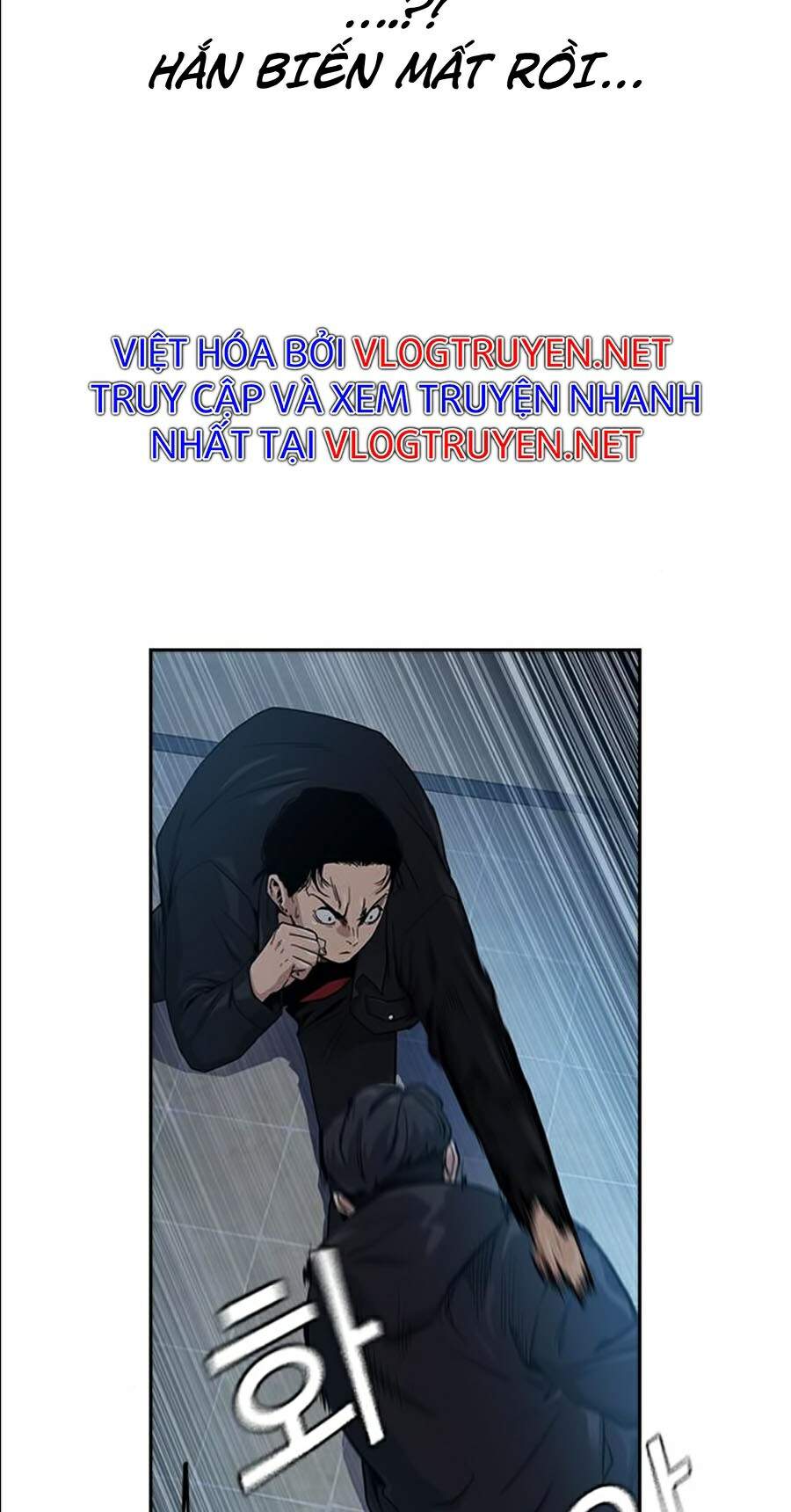 Để Có Thể Sống Sót Chapter 17 - 22