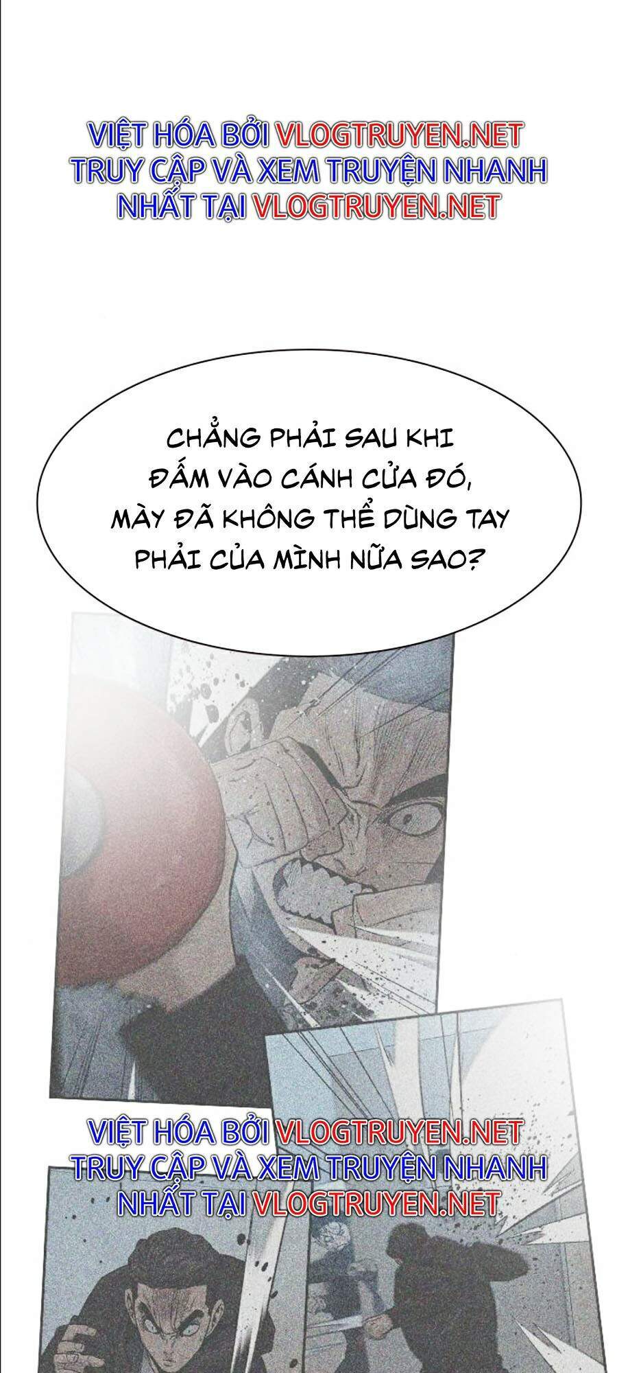 Để Có Thể Sống Sót Chapter 17 - 69