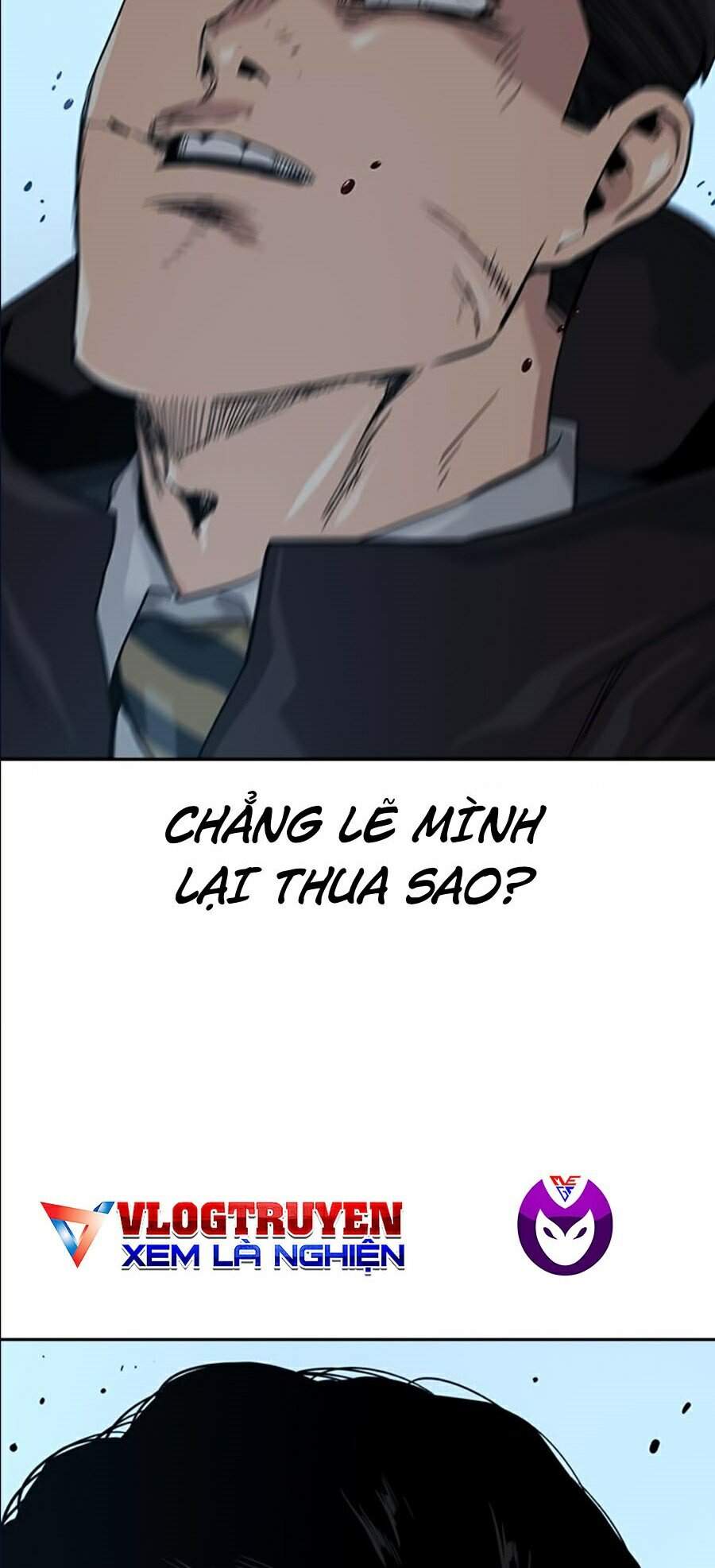 Để Có Thể Sống Sót Chapter 18 - 6