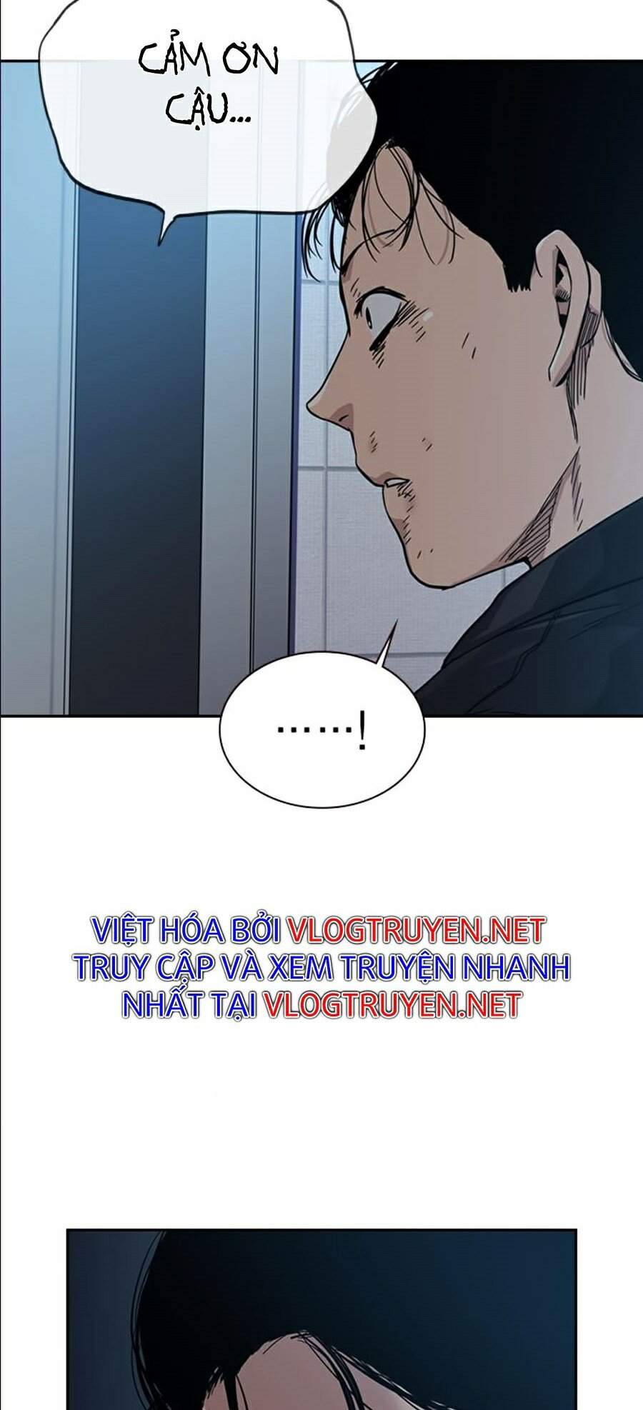 Để Có Thể Sống Sót Chapter 18 - 63