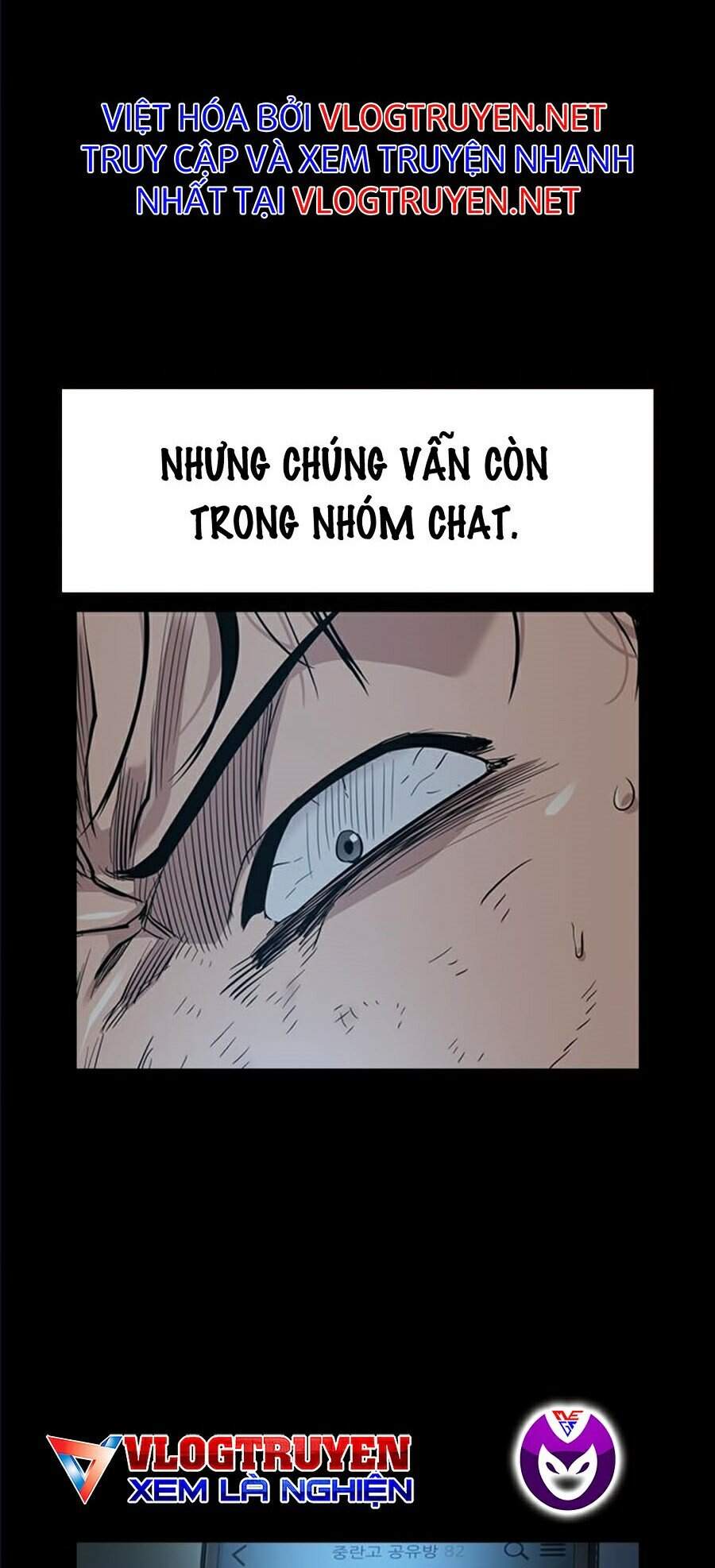 Để Có Thể Sống Sót Chapter 18 - 78