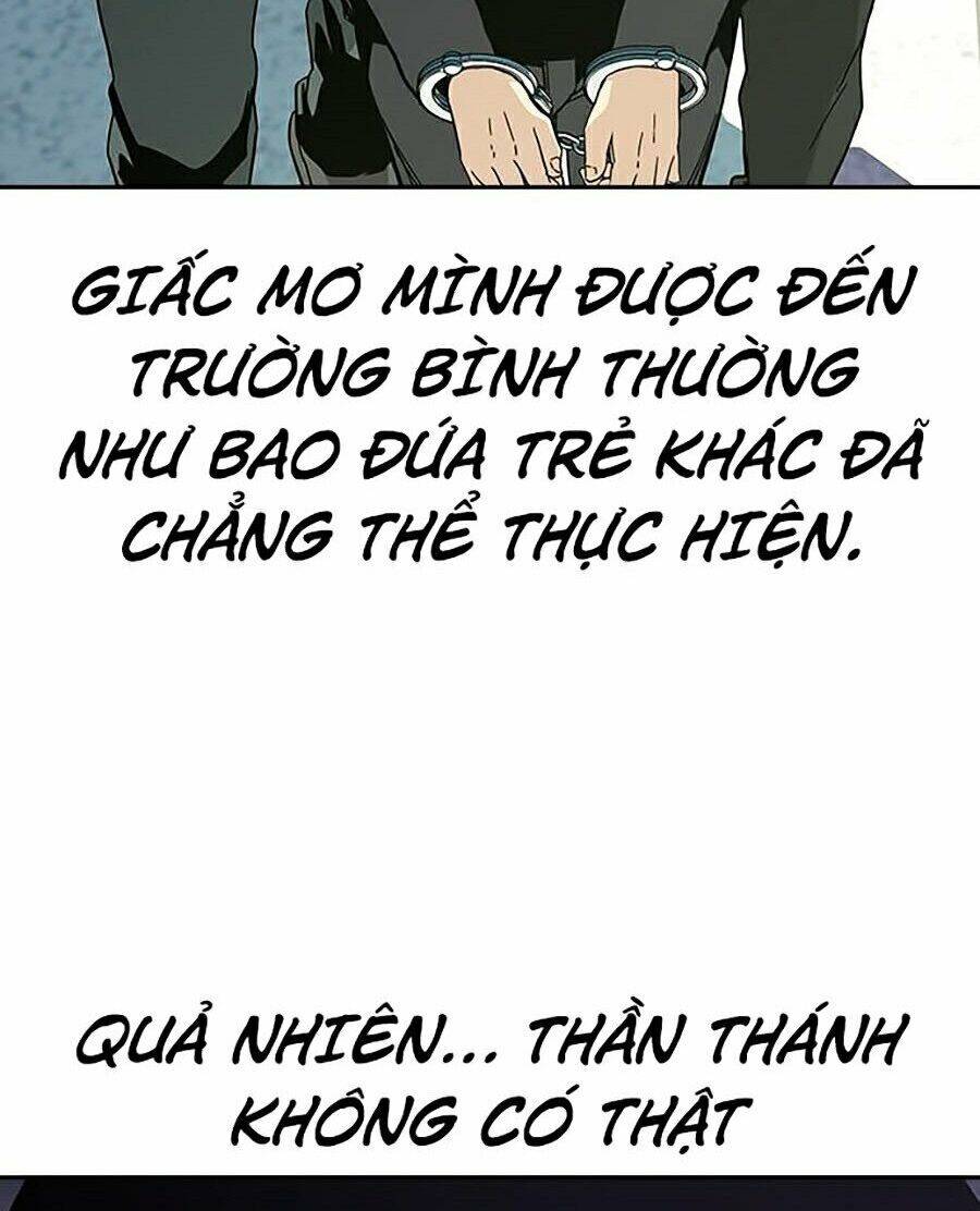 Để Có Thể Sống Sót Chapter 2 - 112