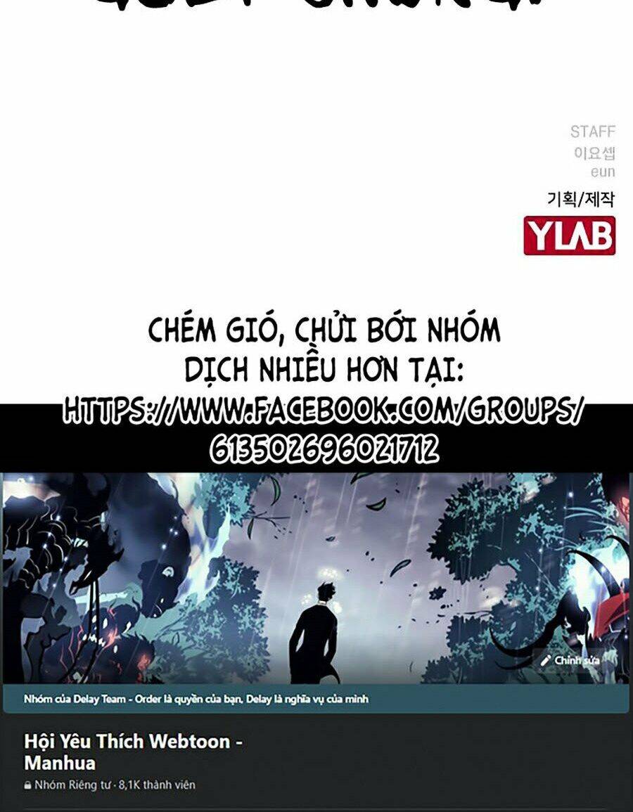 Để Có Thể Sống Sót Chapter 2 - 240