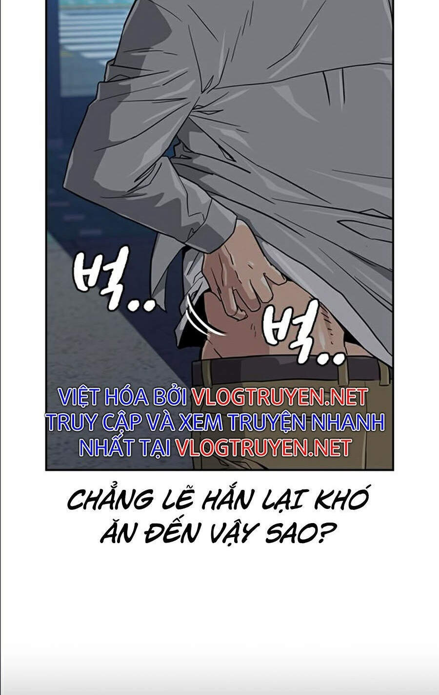 Để Có Thể Sống Sót Chapter 20 - 92