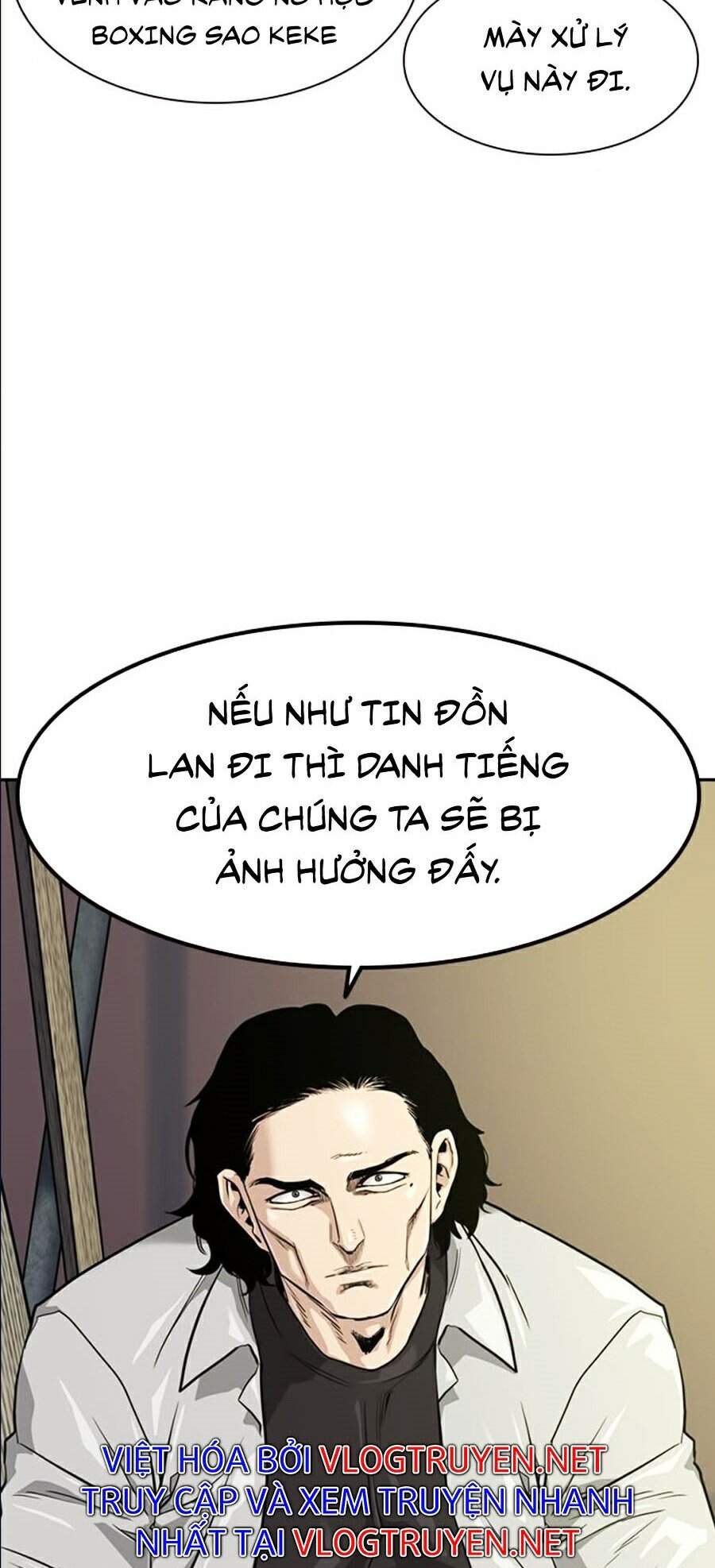 Để Có Thể Sống Sót Chapter 21 - 39