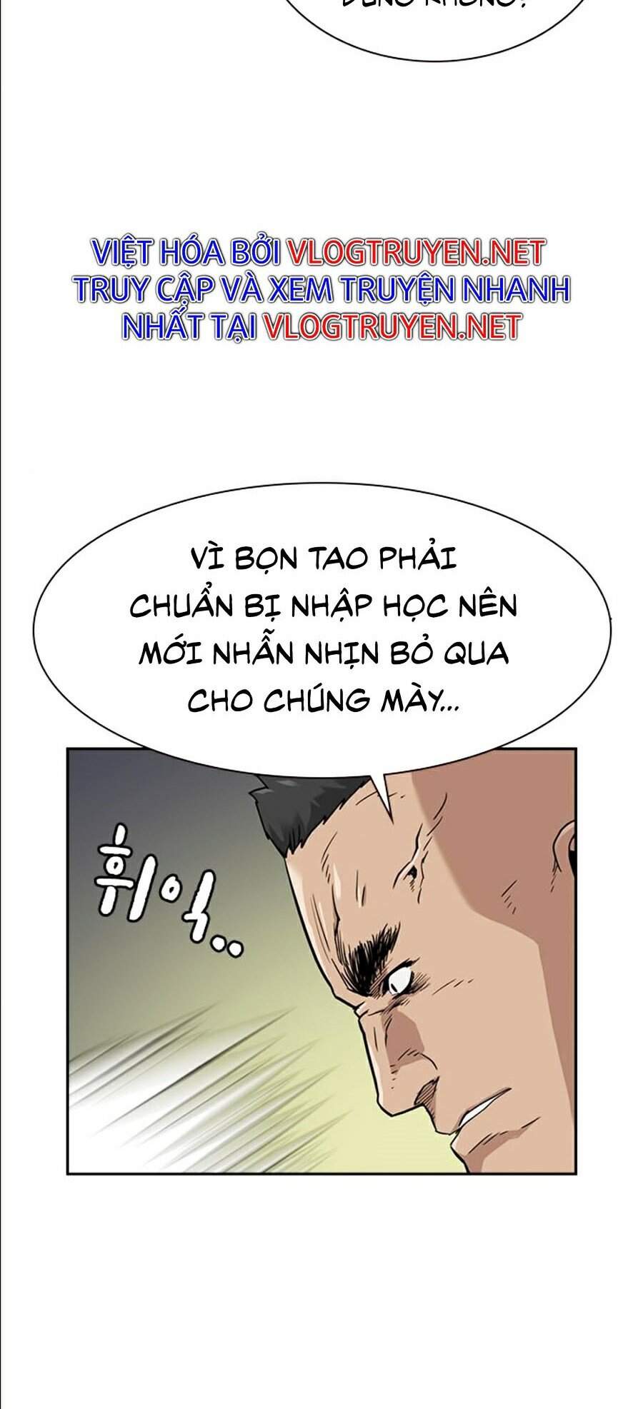 Để Có Thể Sống Sót Chapter 21 - 54