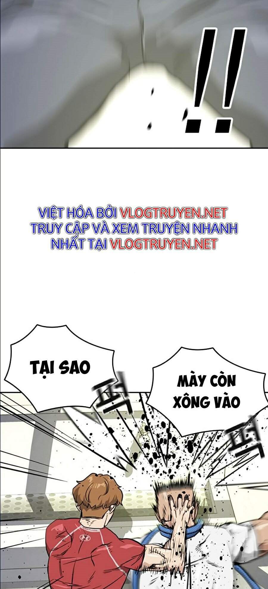 Để Có Thể Sống Sót Chapter 21 - 68