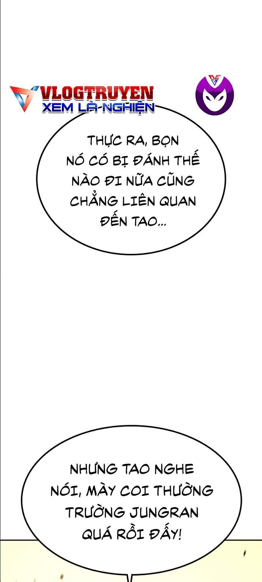 Để Có Thể Sống Sót Chapter 22 - 17