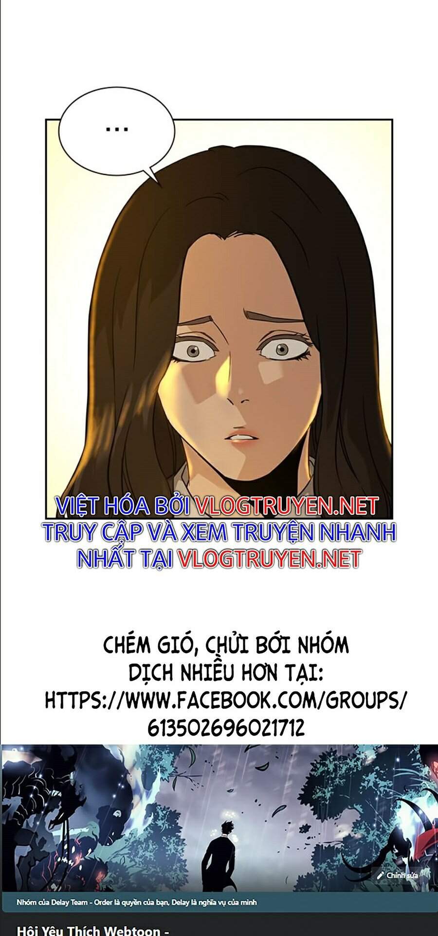 Để Có Thể Sống Sót Chapter 22 - 79