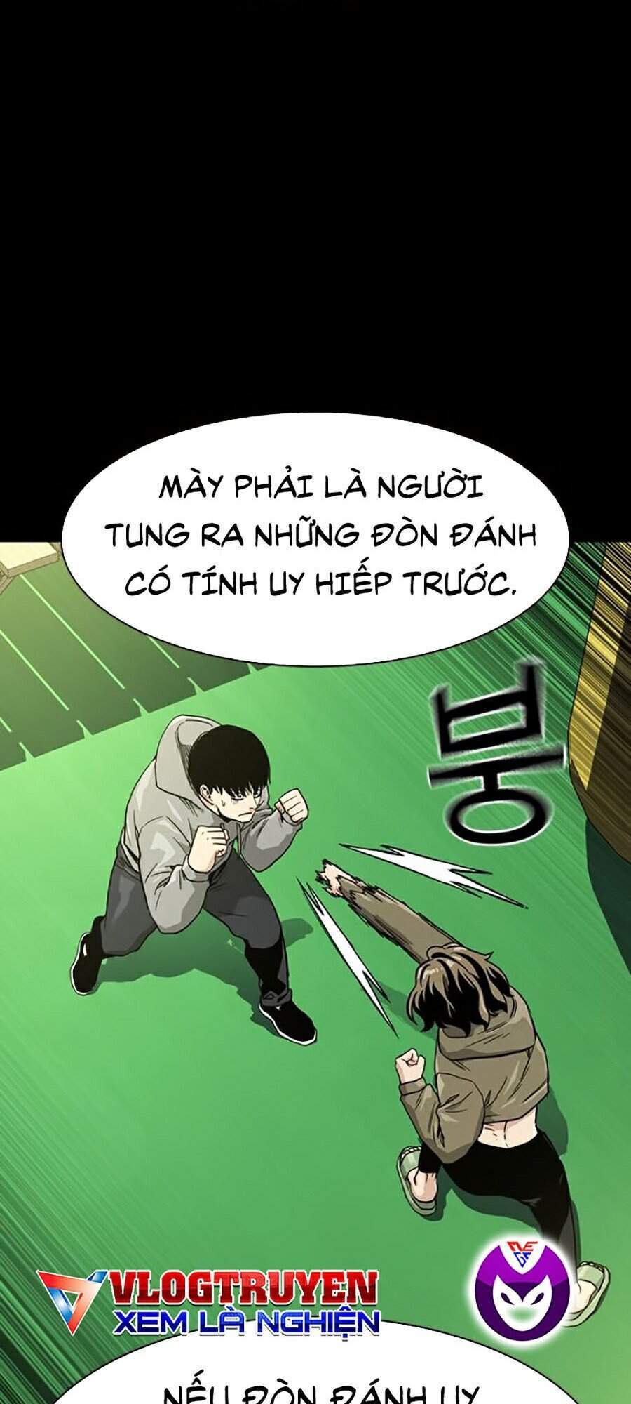 Để Có Thể Sống Sót Chapter 23 - 136