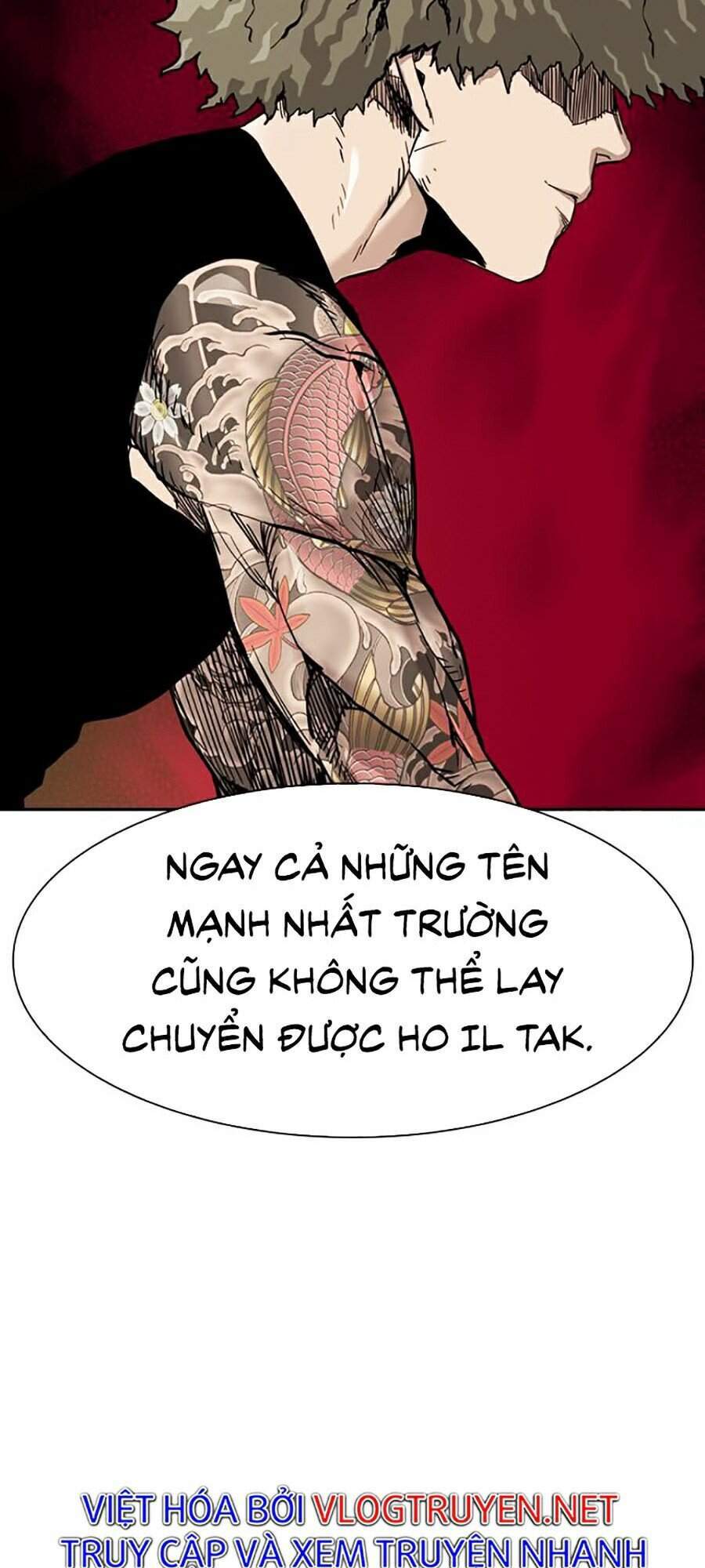 Để Có Thể Sống Sót Chapter 23 - 65