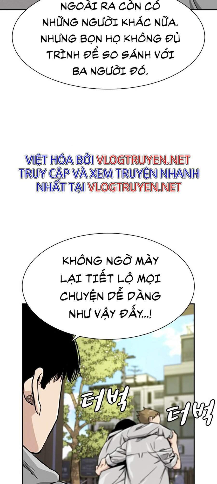 Để Có Thể Sống Sót Chapter 23 - 73