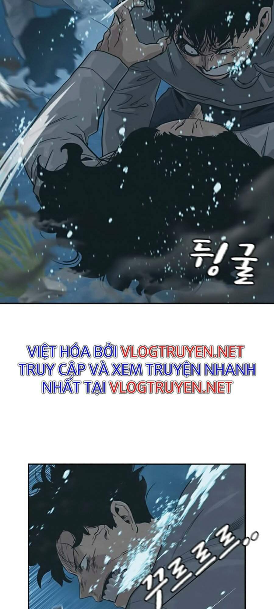 Để Có Thể Sống Sót Chapter 25 - 133