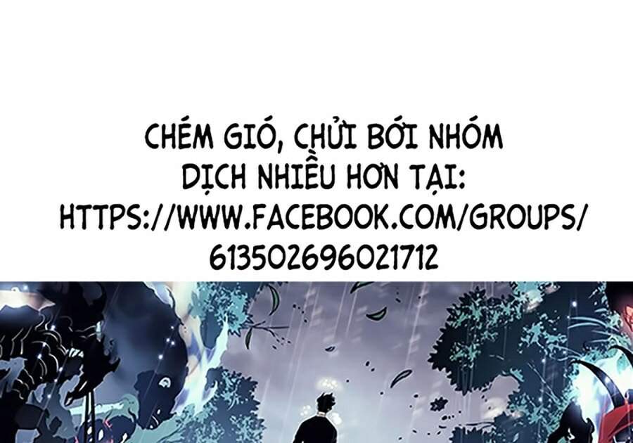 Để Có Thể Sống Sót Chapter 25 - 141