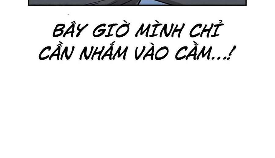 Để Có Thể Sống Sót Chapter 25 - 4