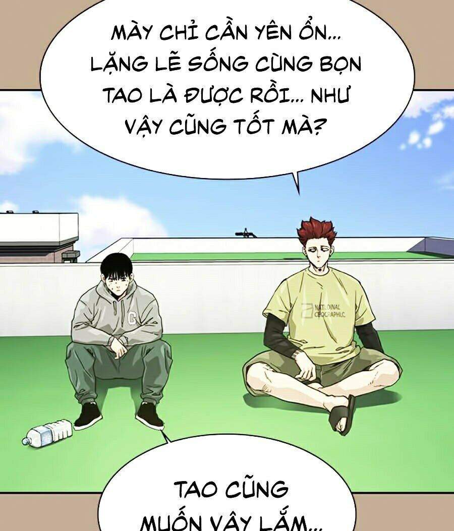 Để Có Thể Sống Sót Chapter 27 - 117