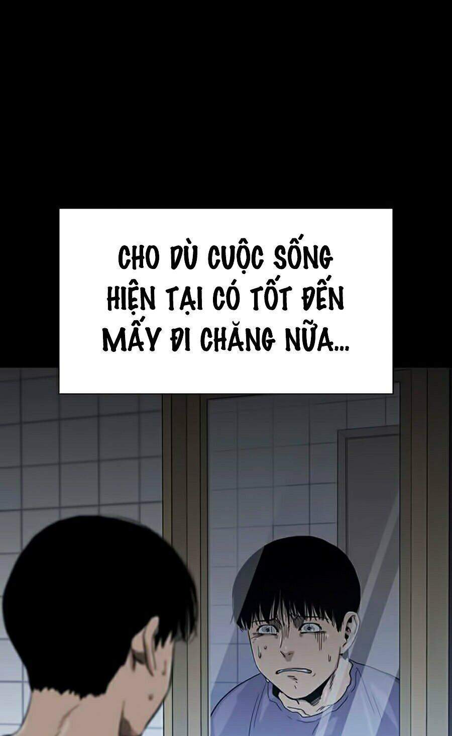 Để Có Thể Sống Sót Chapter 27 - 123