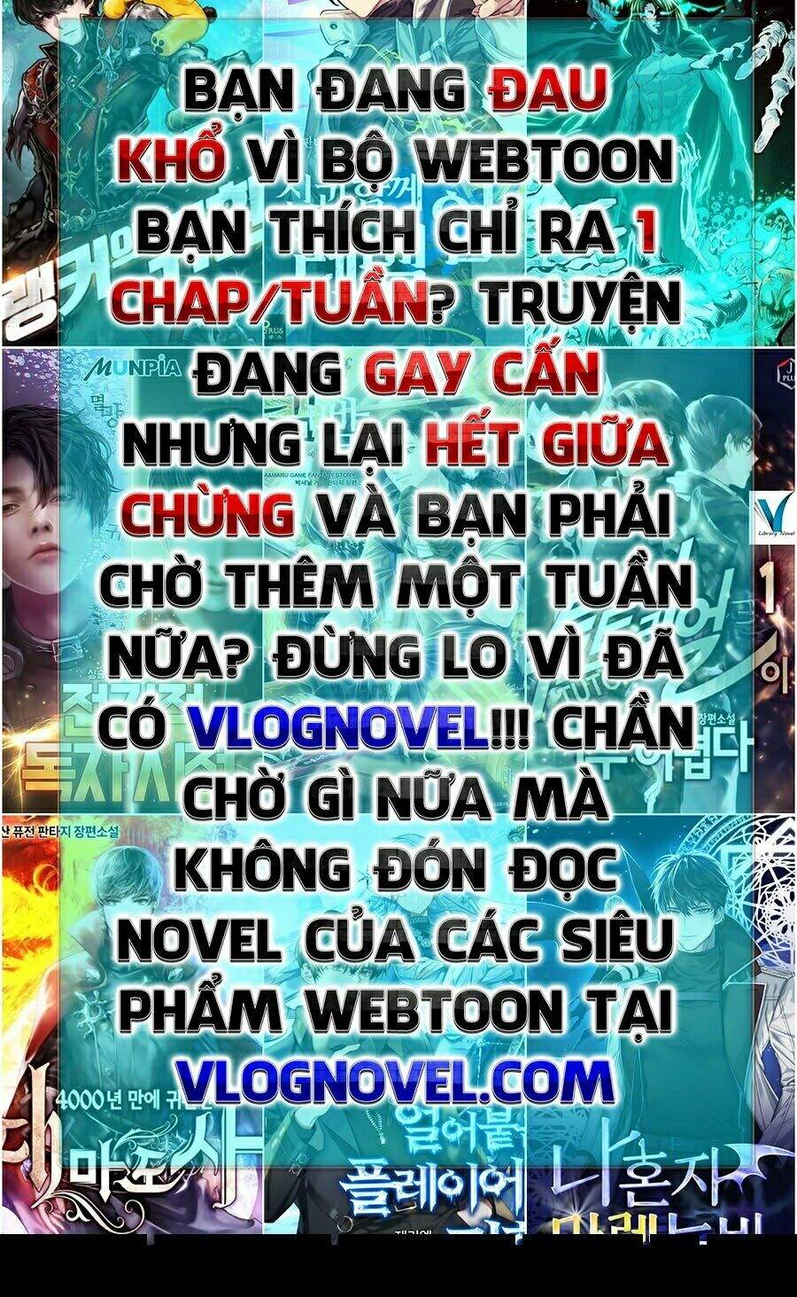 Để Có Thể Sống Sót Chapter 27 - 150