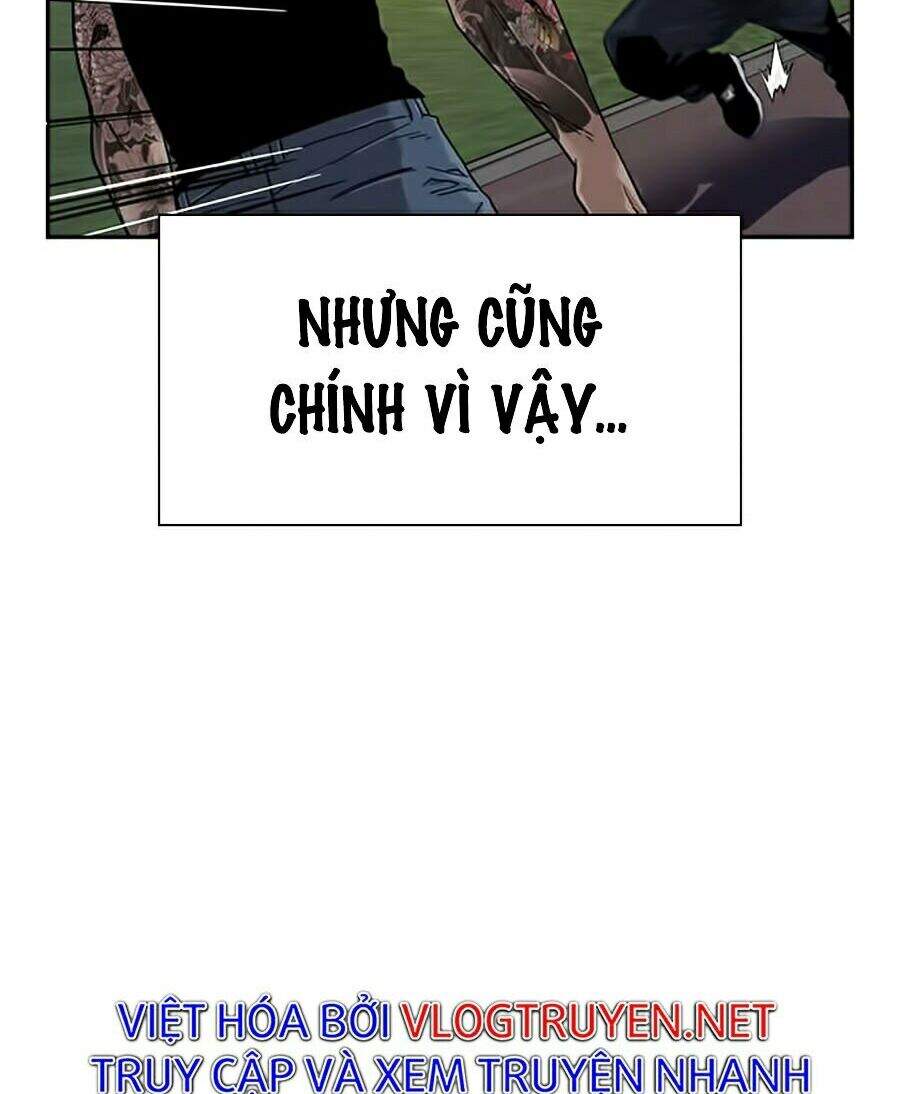 Để Có Thể Sống Sót Chapter 27 - 32