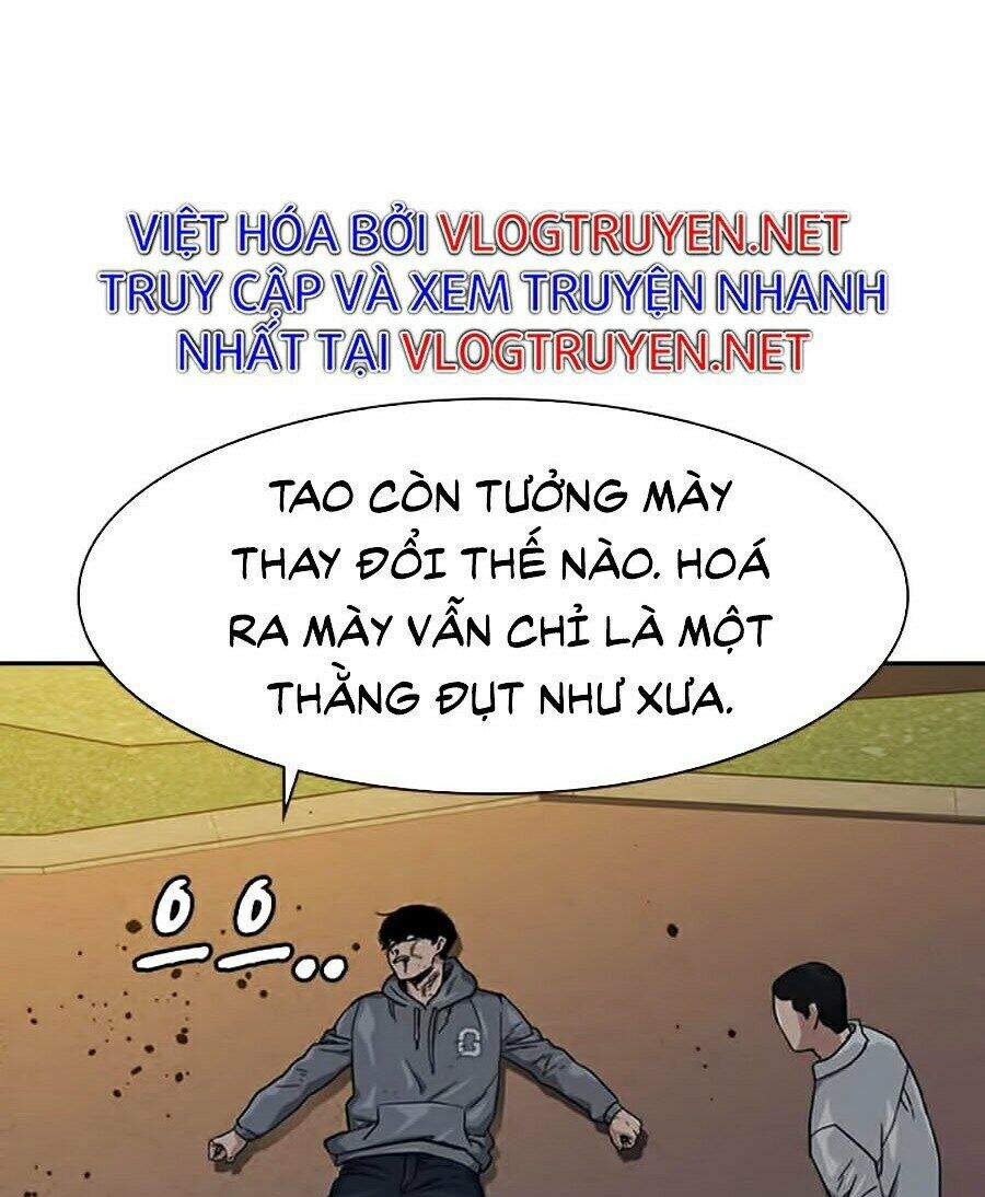 Để Có Thể Sống Sót Chapter 27 - 59