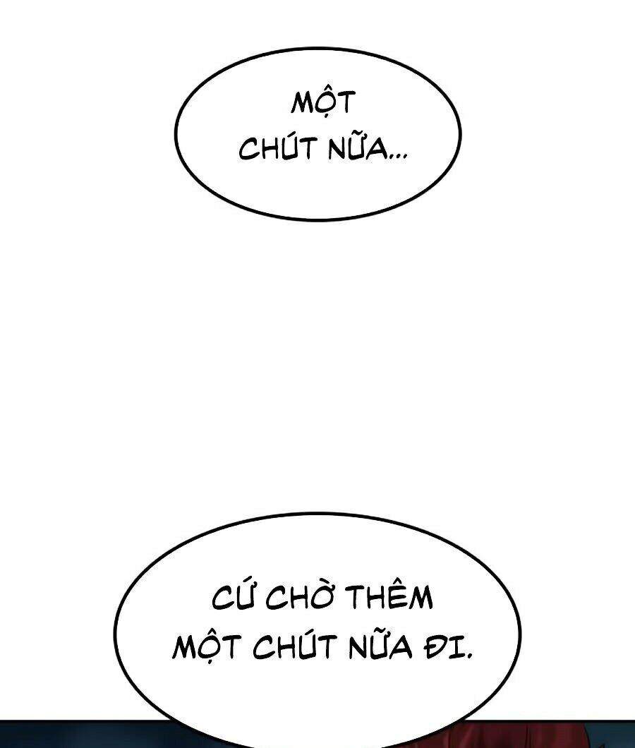 Để Có Thể Sống Sót Chapter 27 - 63