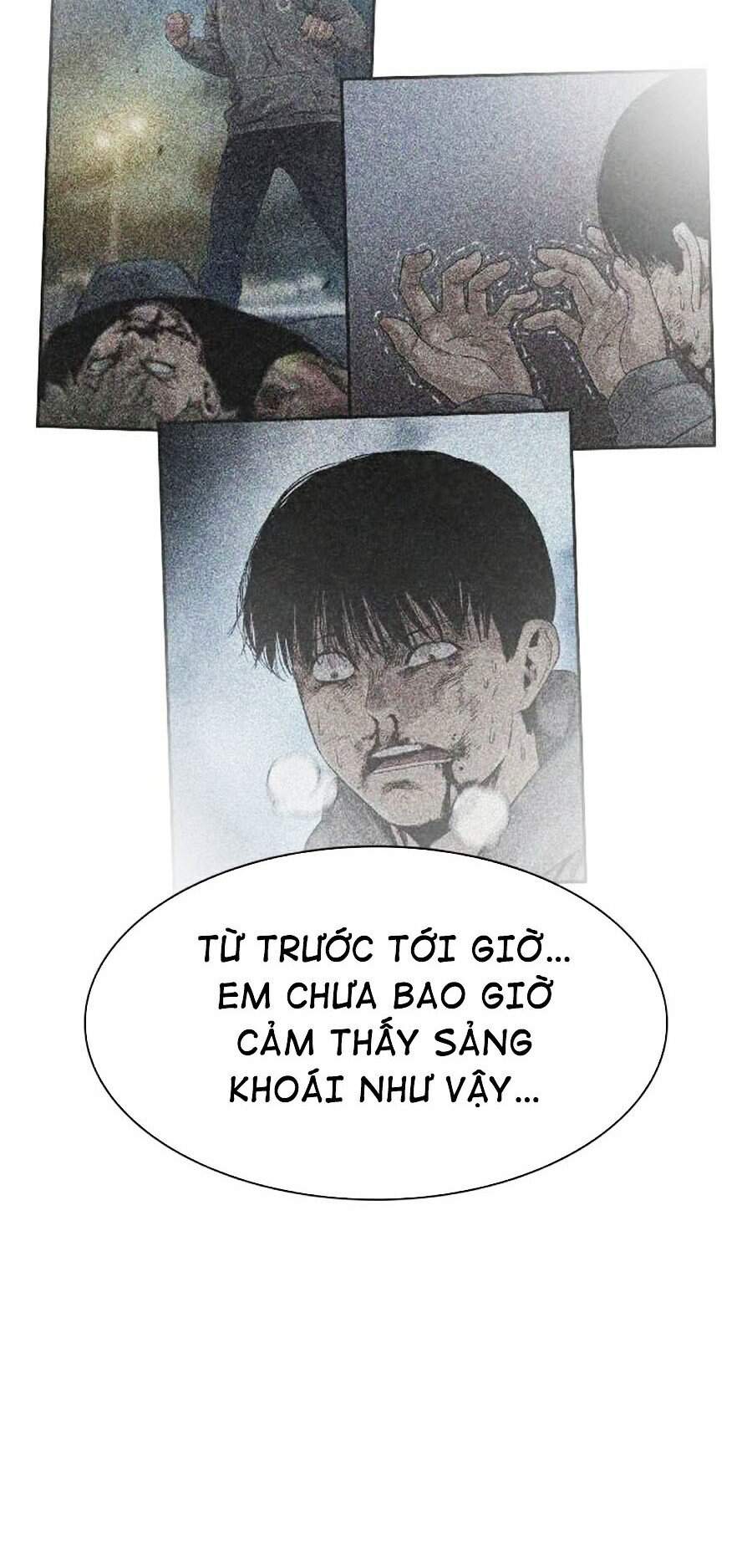 Để Có Thể Sống Sót Chapter 29 - 105