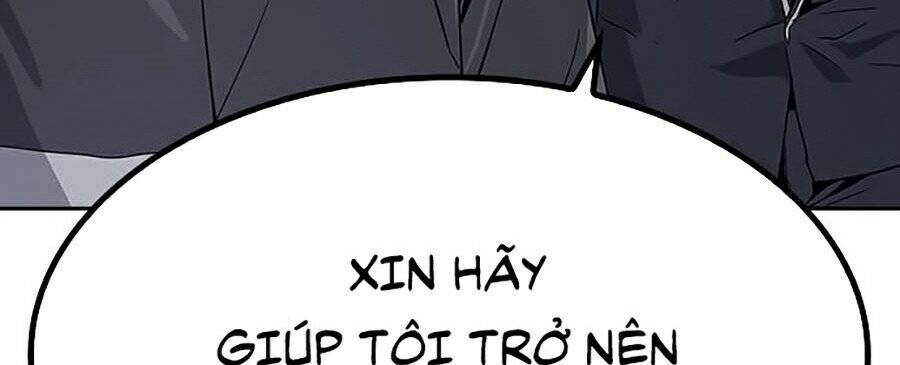 Để Có Thể Sống Sót Chapter 3 - 108