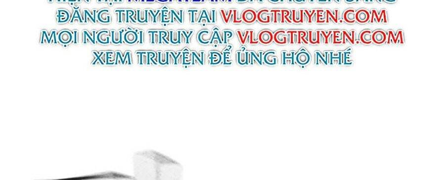 Để Có Thể Sống Sót Chapter 3 - 12