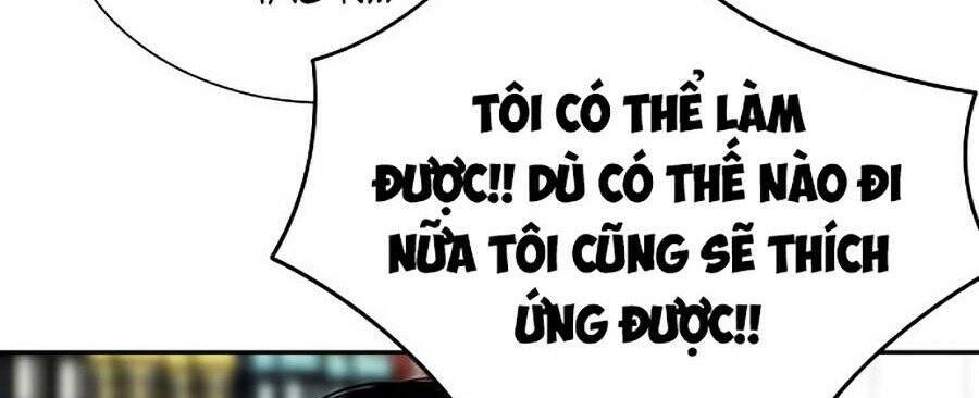 Để Có Thể Sống Sót Chapter 3 - 130