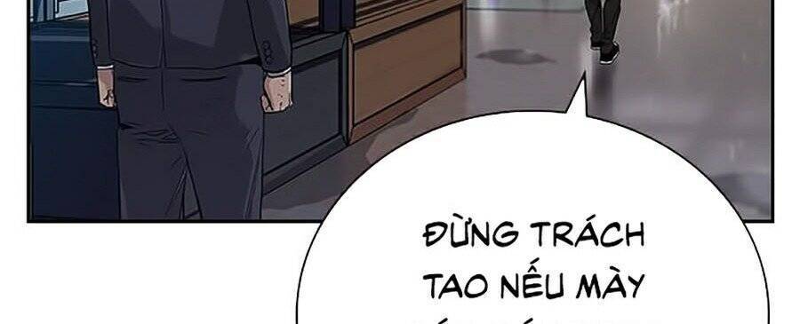 Để Có Thể Sống Sót Chapter 3 - 134