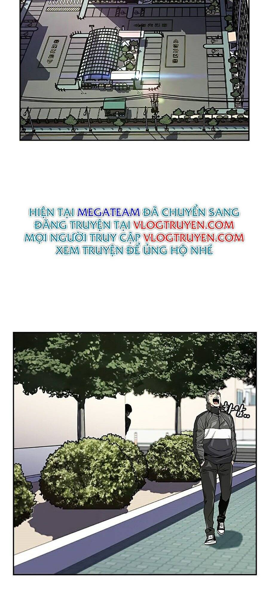 Để Có Thể Sống Sót Chapter 3 - 139