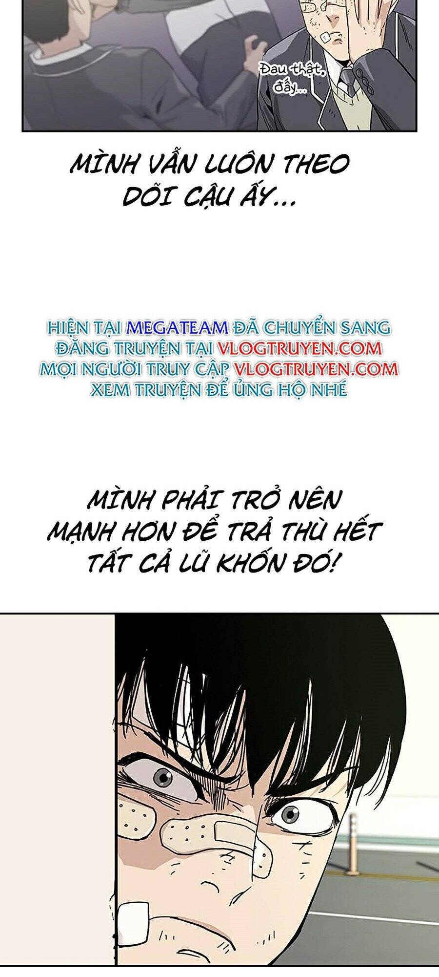 Để Có Thể Sống Sót Chapter 3 - 143