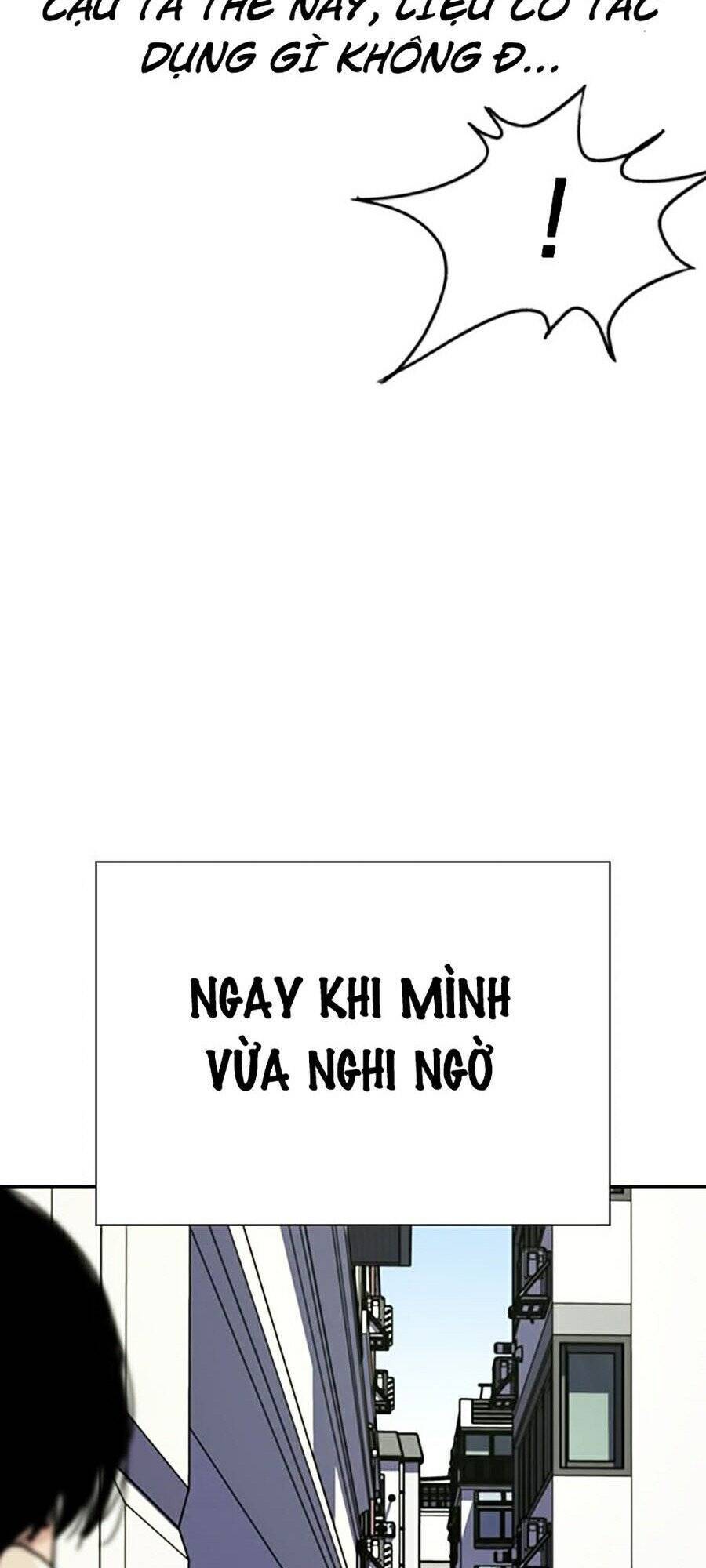 Để Có Thể Sống Sót Chapter 3 - 165