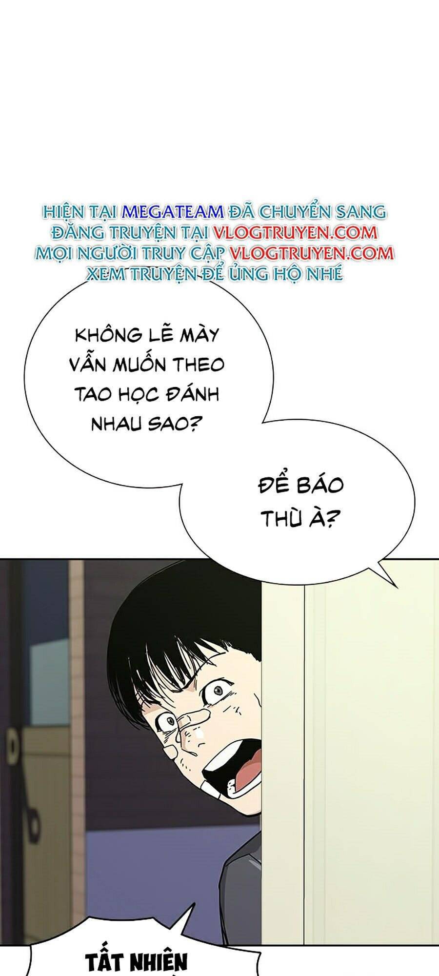 Để Có Thể Sống Sót Chapter 3 - 181