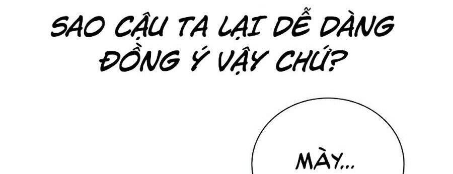 Để Có Thể Sống Sót Chapter 3 - 186