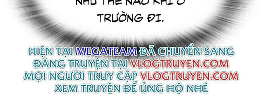 Để Có Thể Sống Sót Chapter 3 - 204