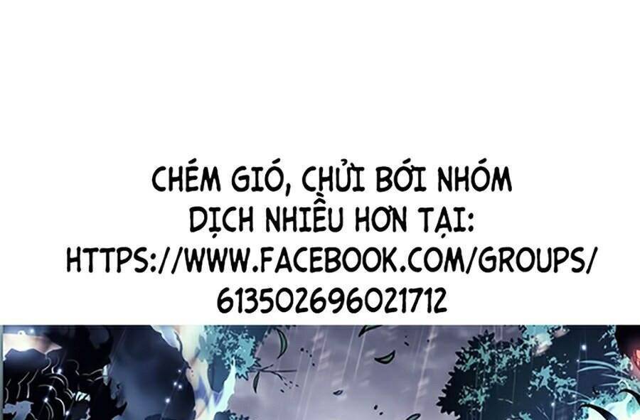 Để Có Thể Sống Sót Chapter 3 - 44