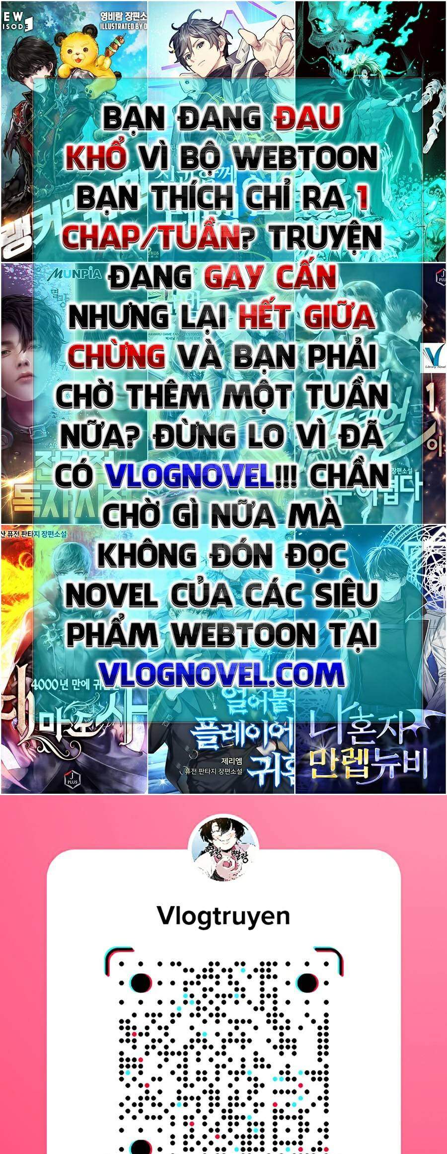 Để Có Thể Sống Sót Chapter 35 - 1