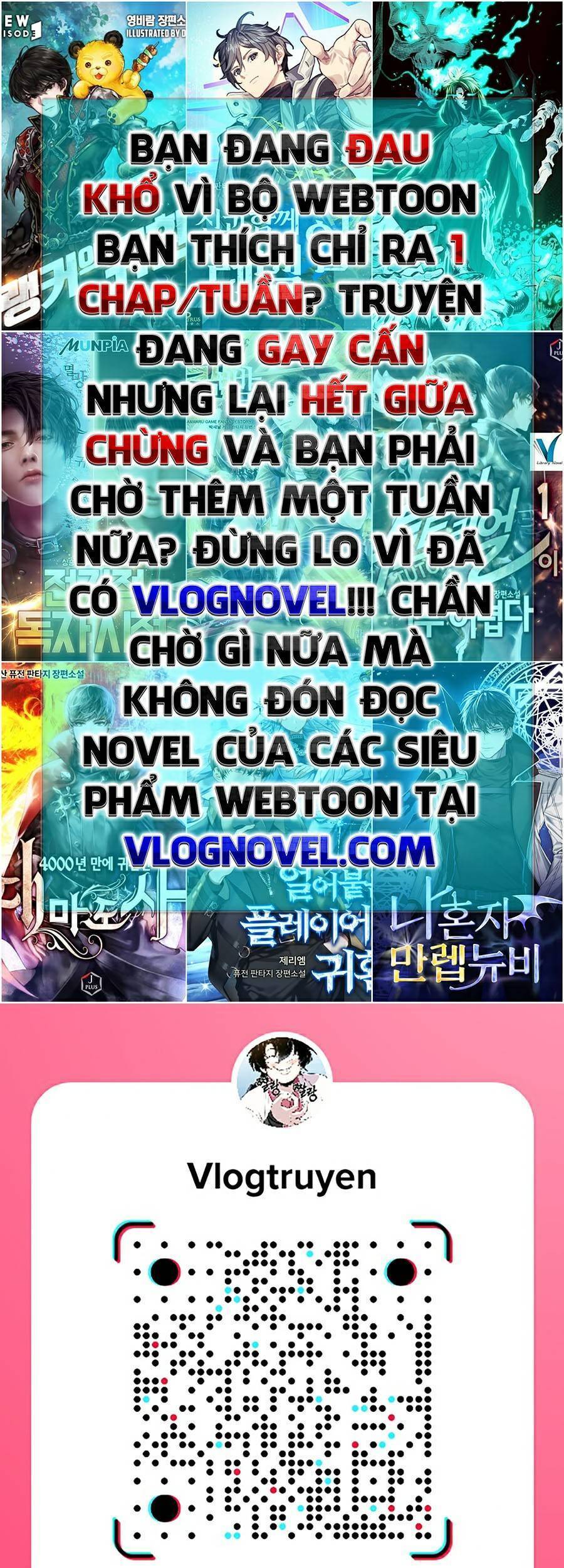 Để Có Thể Sống Sót Chapter 36 - 1