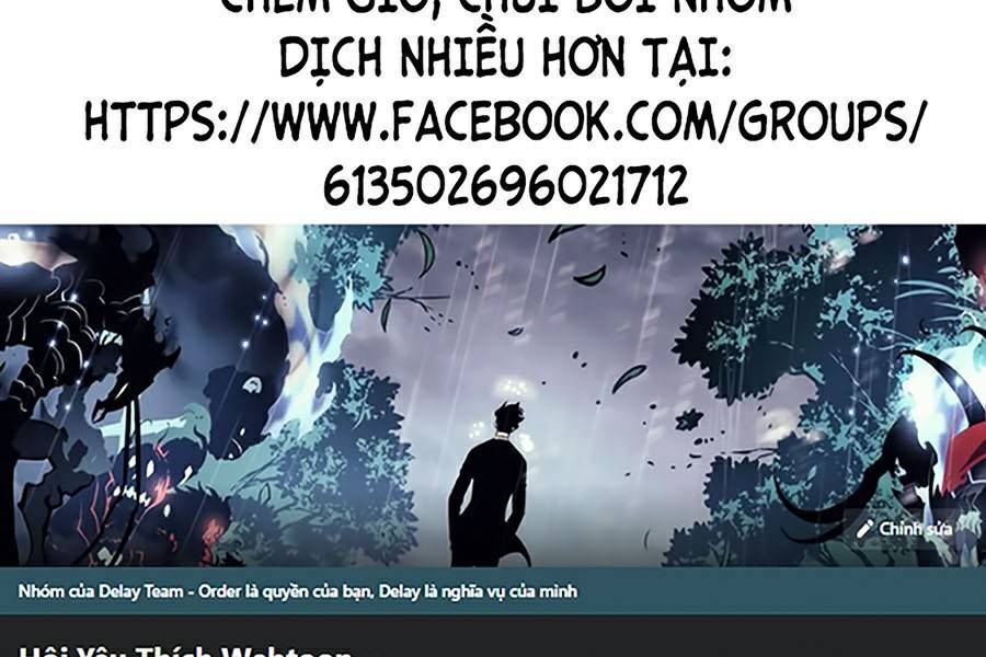 Để Có Thể Sống Sót Chapter 36 - 160